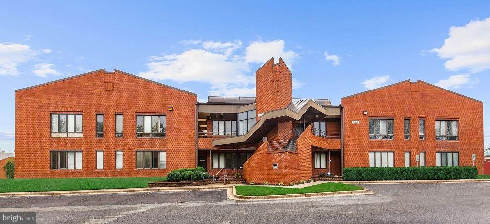 19650 Club House Road - Photo 1