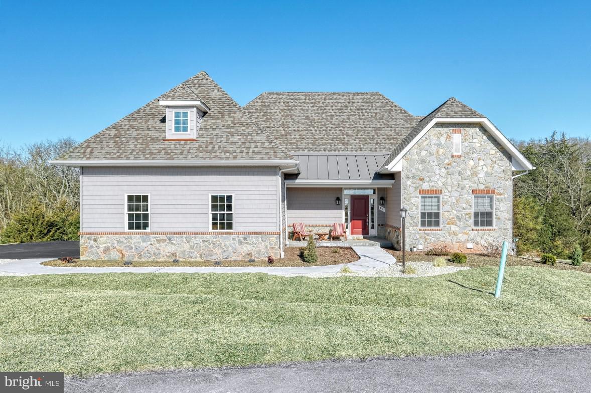 40 Cooper Lane - Photo 1