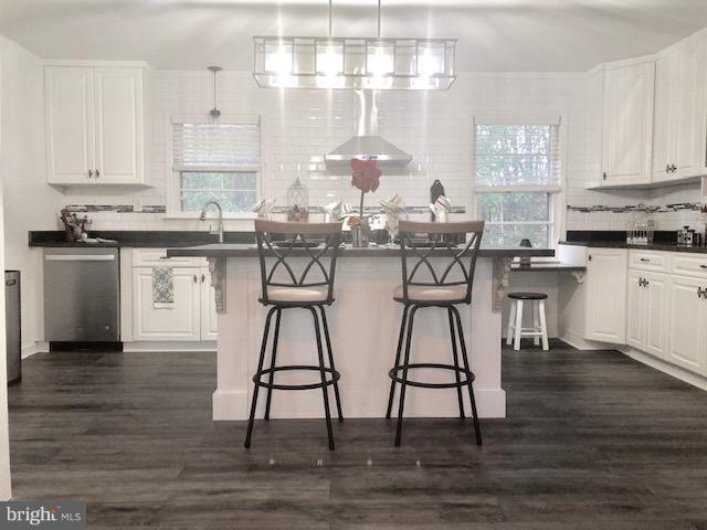 25000 Brownstone Road - Photo 1