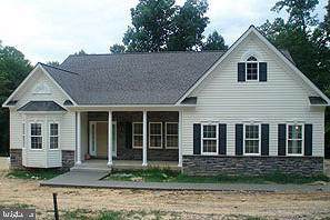 11685 Kahns Road - Photo 1