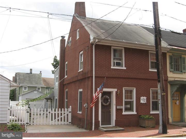 14 Brainerd Street - Photo 1