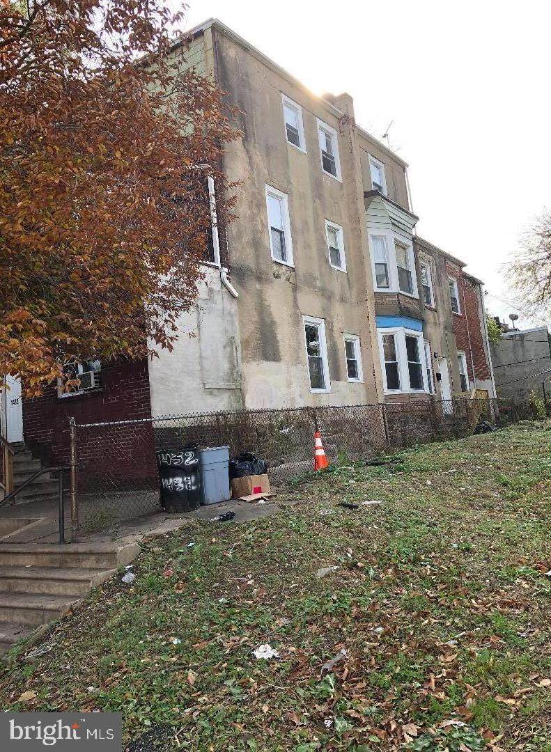 1432 58TH Street - Photo 1