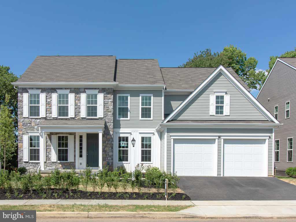 79 Edris Lane - Photo 1