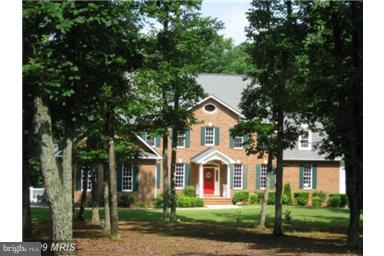 6142 Walkers Hollow Way - Photo 1
