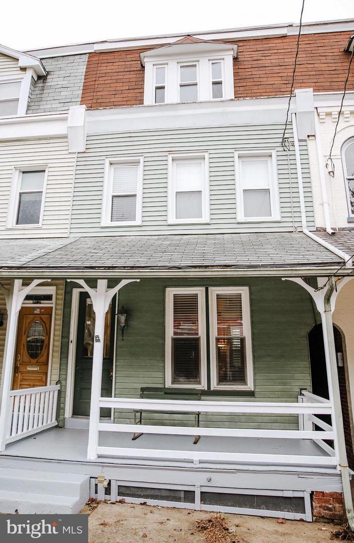 534 Lancaster Avenue - Photo 1 534 Lancaster Avenue - Photo 1