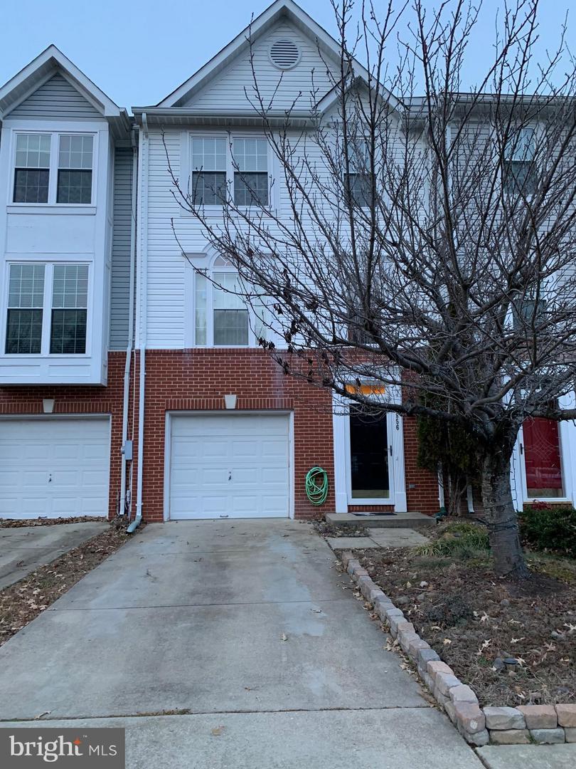 9856 Moffit Place - Photo 1