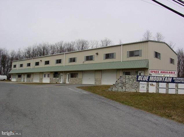 7050 Allentown Boulevard - Photo 1