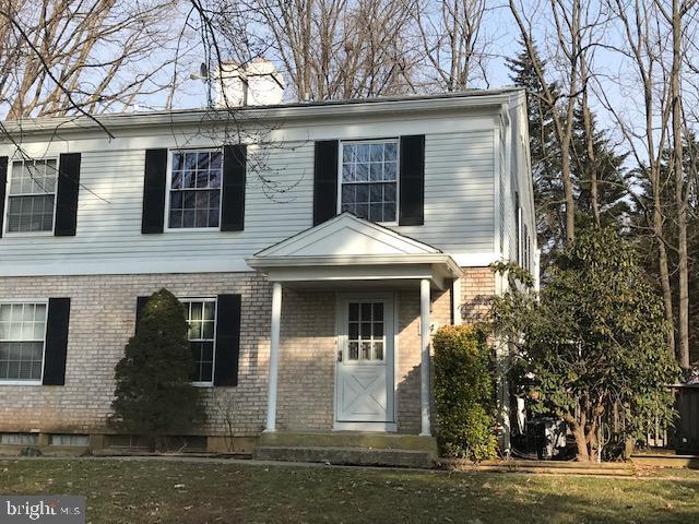 74 Ridgelawn Road - Photo 1