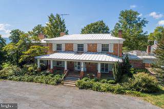 466 Montana Hall Lane - Photo 1
