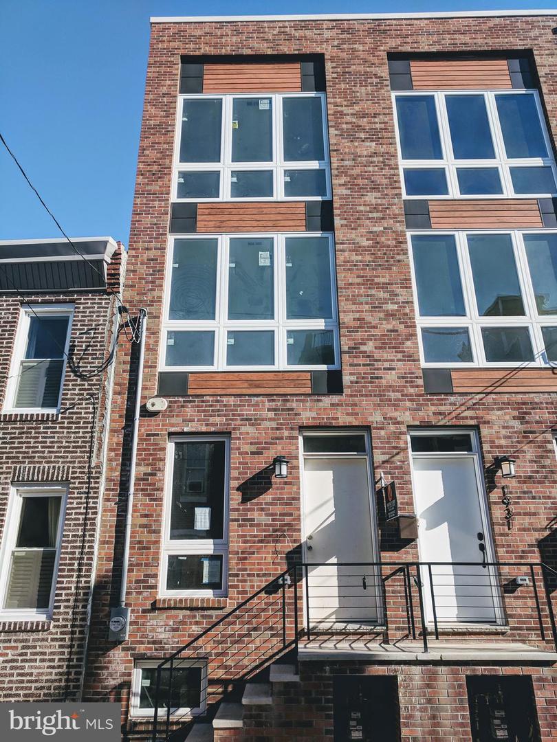 1933 Gerritt Street - Photo 1