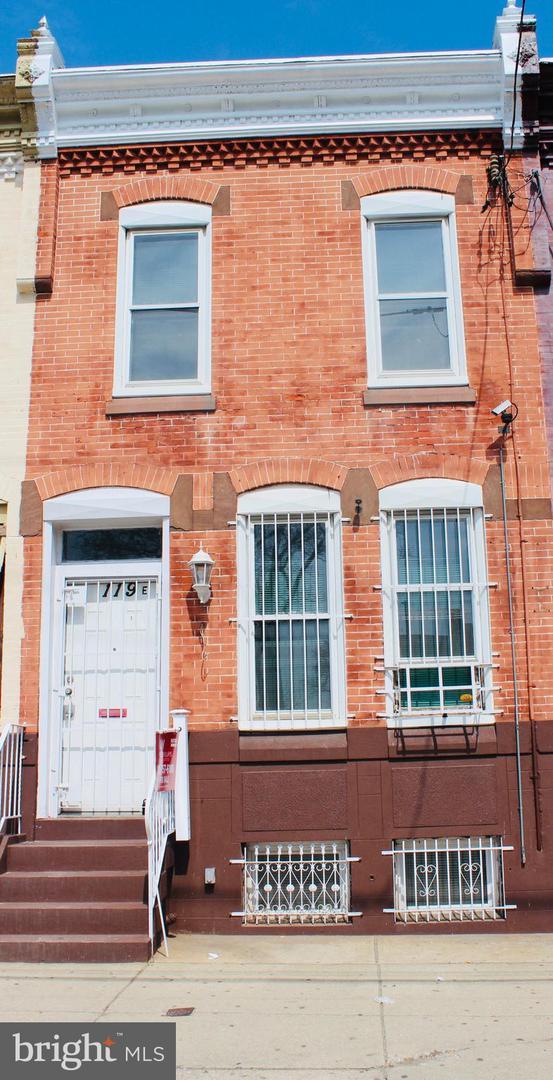 119 Lehigh Avenue - Photo 1
