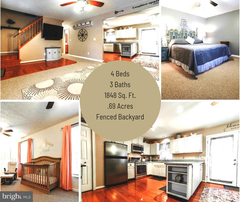 17830 Piney Point Road - Photo 1