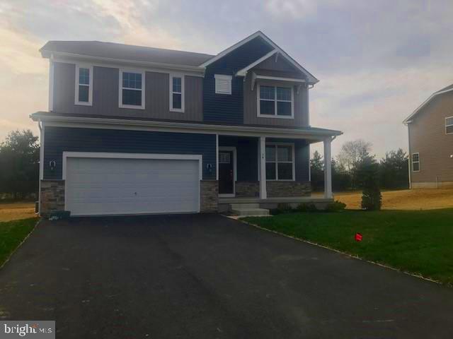 14 Schreibel Court - Photo 1