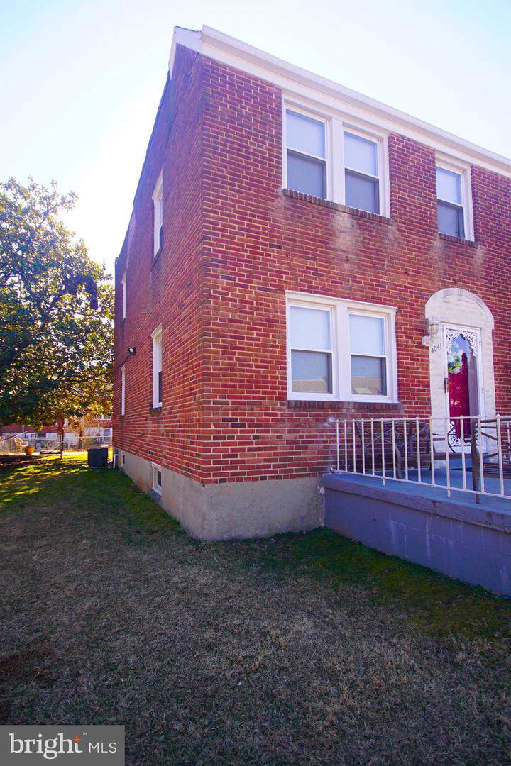 4041 Grantley Road - Photo 1