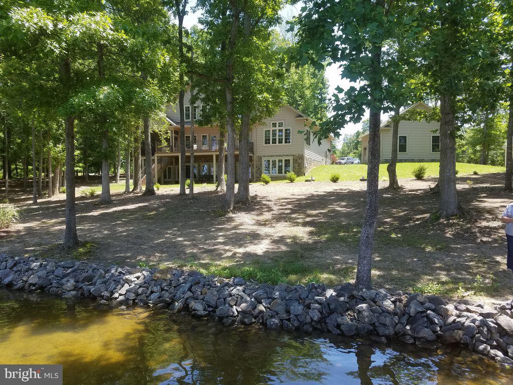 204 Blue Sky Way - Photo 1