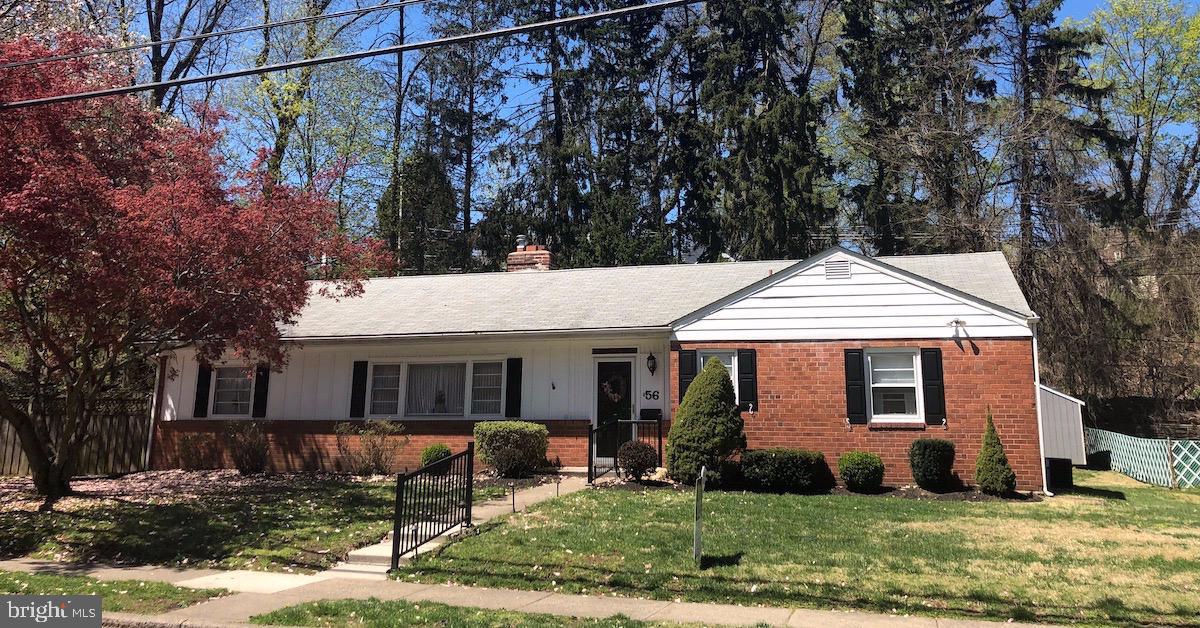 56 Brookside Road - Photo 1