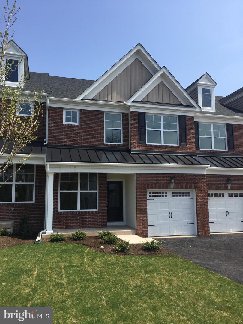 2096 Braden Court - Photo 1