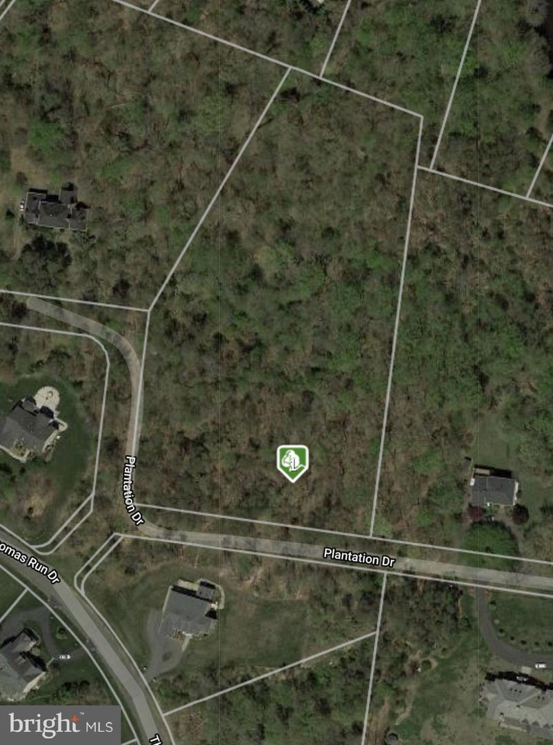11908 Plantation Drive - Photo 1