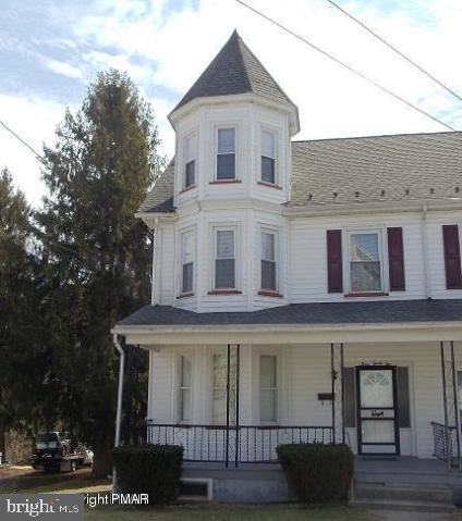 332 South Street - Photo 1