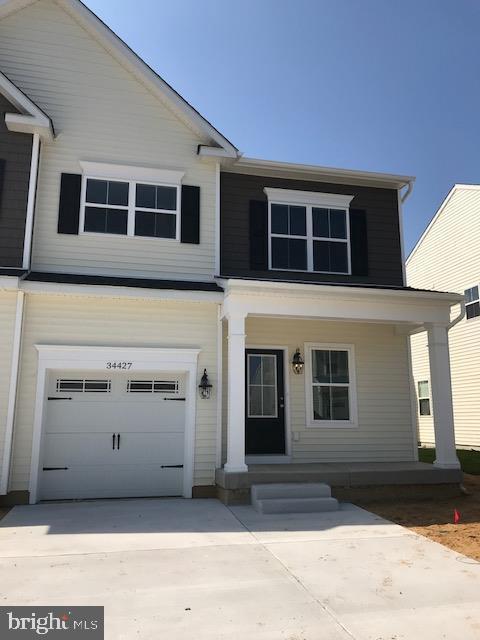 34427 Bronze Drive - Photo 1