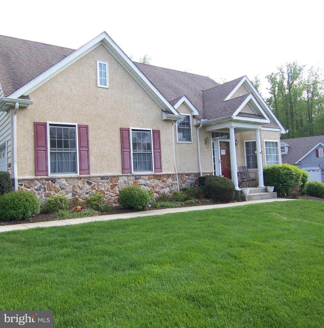 3703 Pimlico Place - Photo 1
