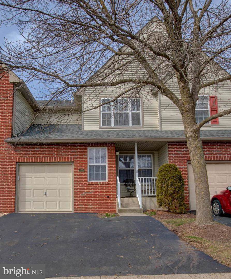 127 Farrington Court - Photo 1 127 Farrington Court - Photo 1