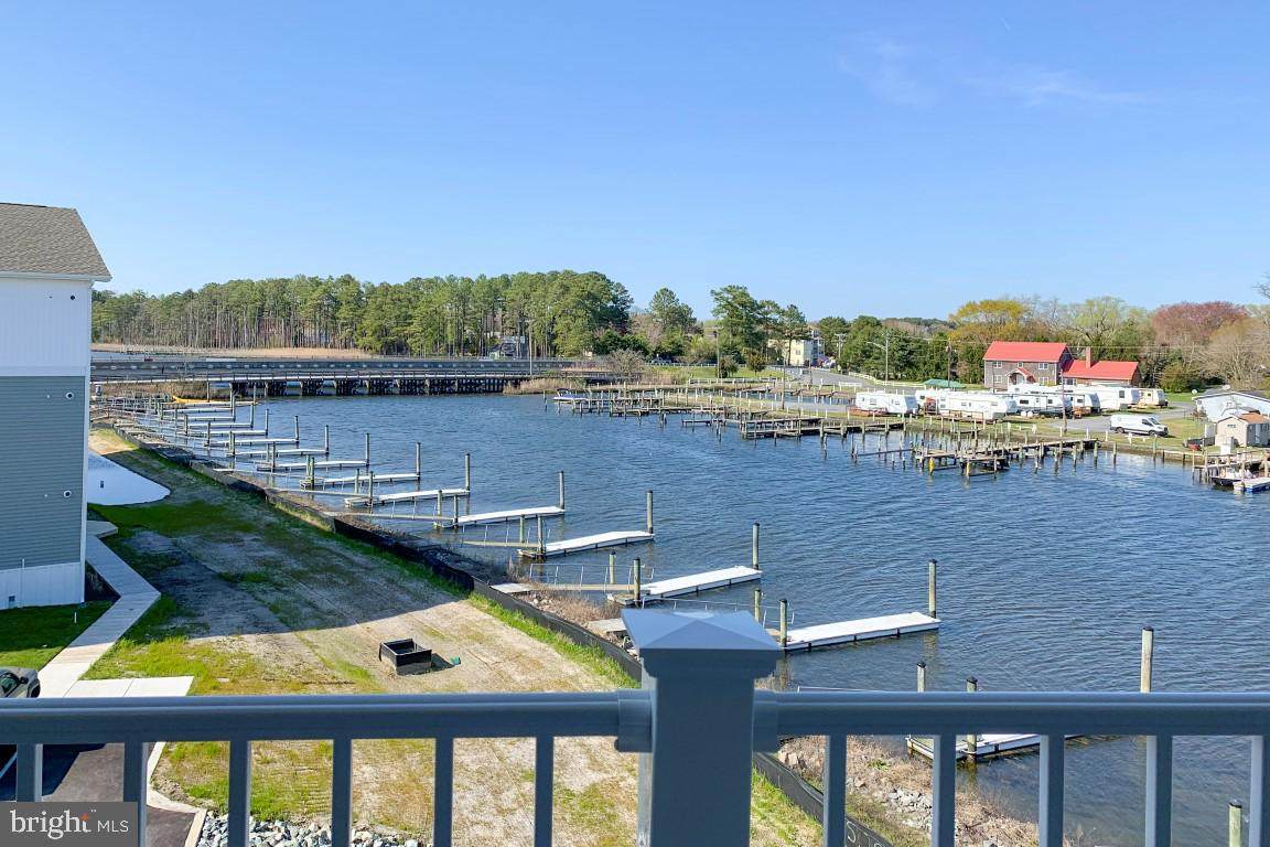 33725 Skiff Alley - Photo 1