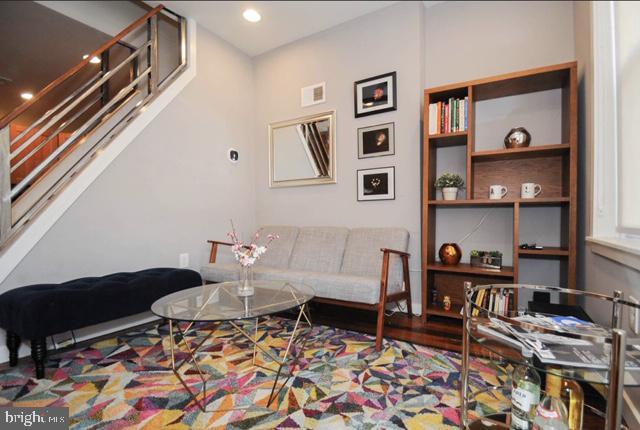 2663 Martha Street - Photo 1