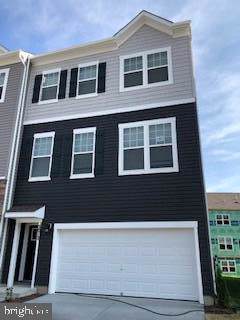 3012 Cardinal Bluff Court - Photo 1