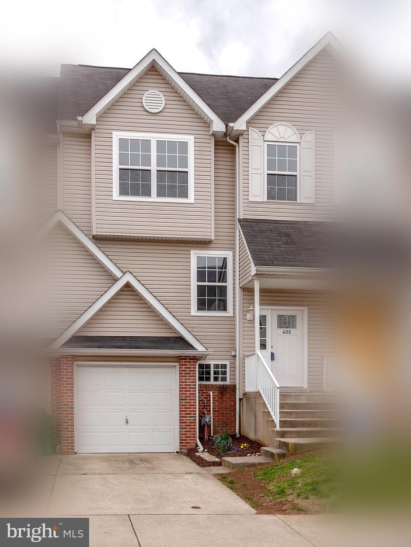 408 Tartan Drive - Photo 1