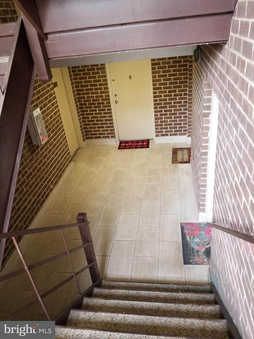 10245 Prince Place - Photo 1 10245 Prince Place - Photo 1