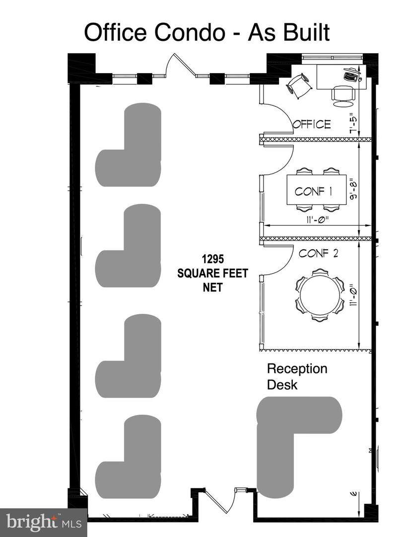 43130 Amberwood Plaza - Photo 1