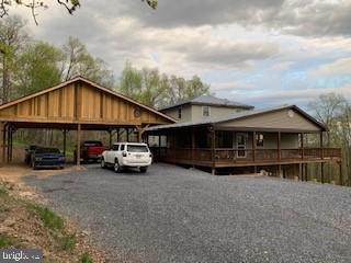 227 Jessies Way - Photo 1