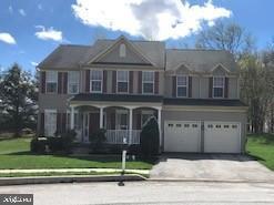 236 Eagle Glen Drive - Photo 1