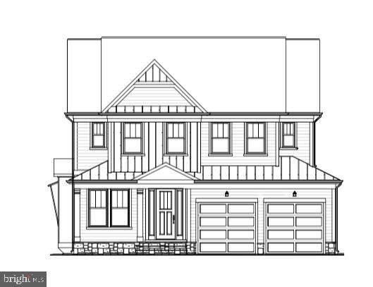 111 Dogwood Street - Photo 1