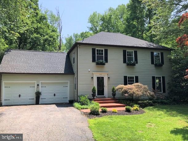 1645 Homewood Road - Photo 1