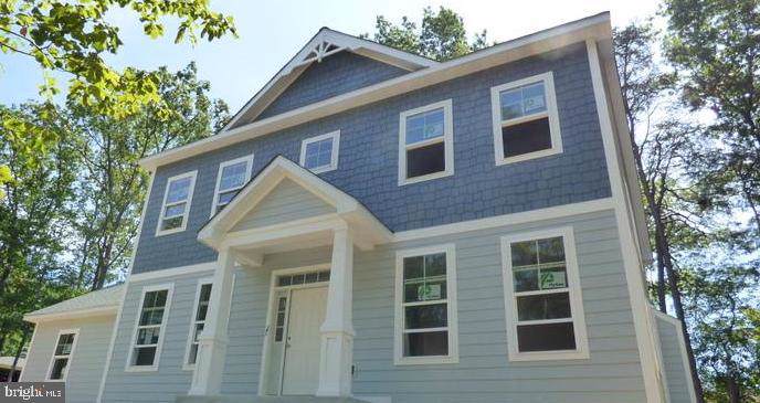 11101 Emack Road - Photo 1