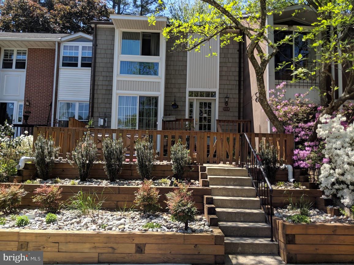 10386 May Wind Court - Photo 1