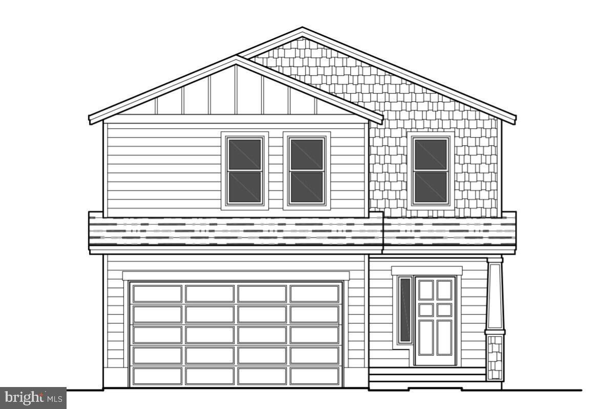 4706 Norfolk Avenue - Photo 1