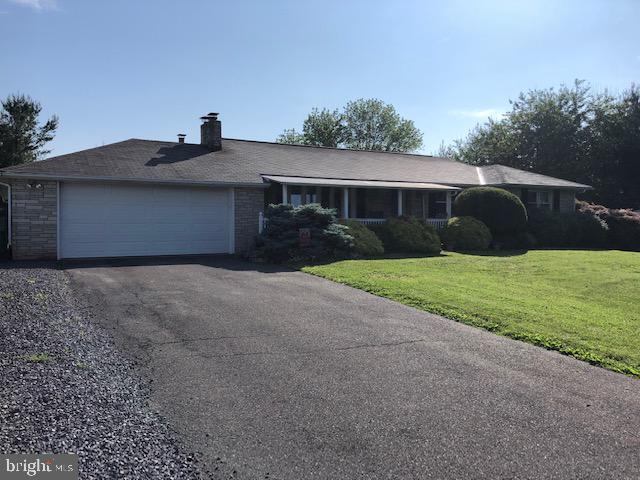 57 Cherry Lane - Photo 1