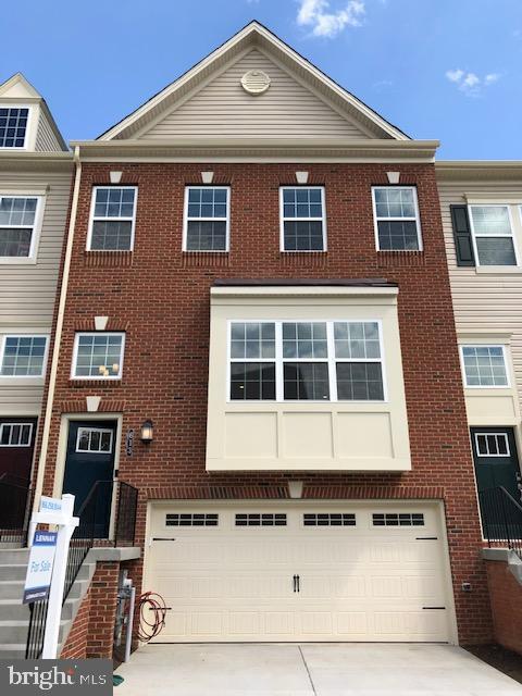 613 Clear Blue Lane - Photo 1