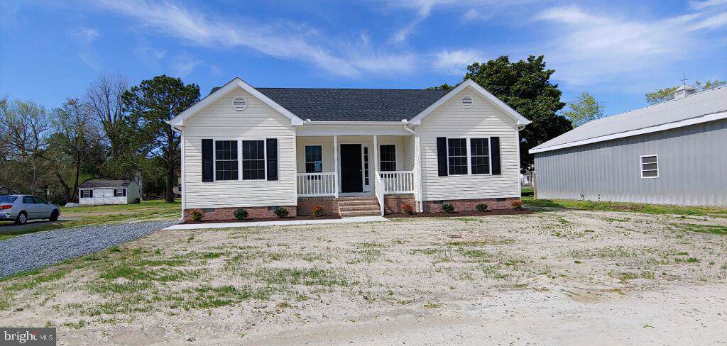 0 Castle Hill Rd - Photo 1
