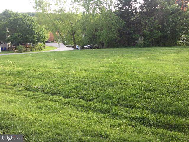 6586 Edgewood Road - Photo 1