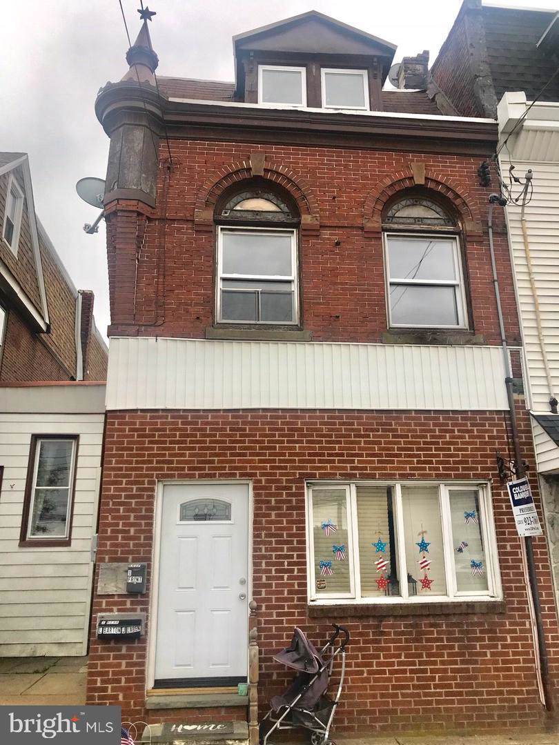 2656 Bridge Street - Photo 1