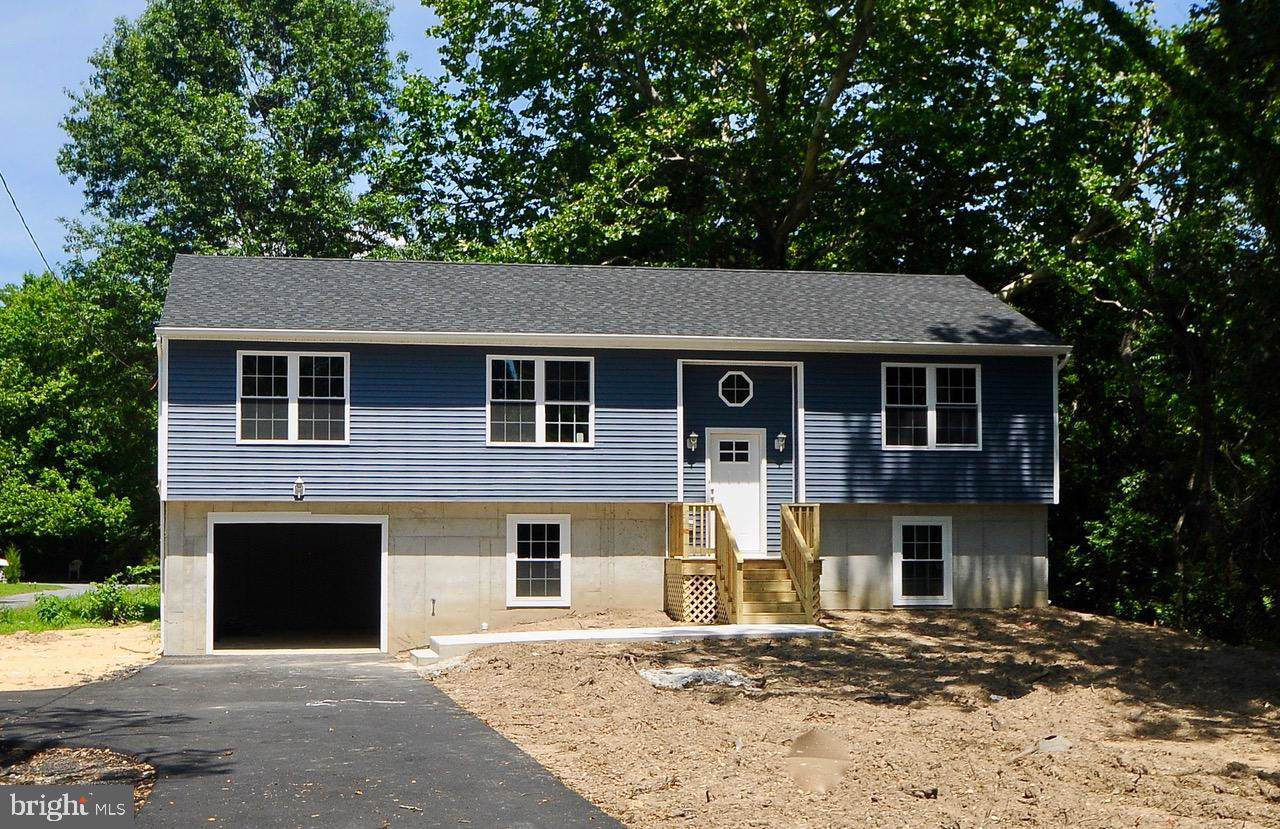 505 Shiloh Pike - Photo 1