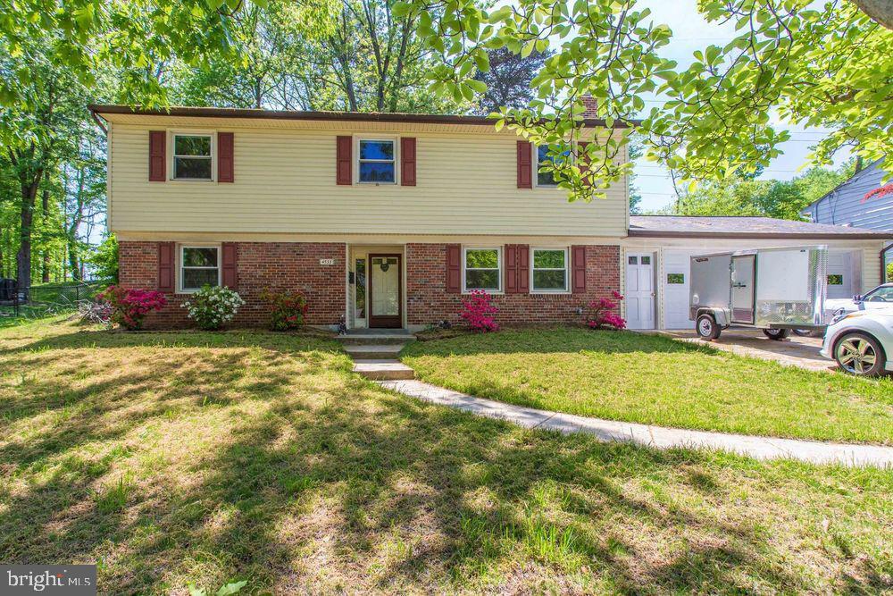 4533 Eaton Place - Photo 1 4533 Eaton Place - Photo 1