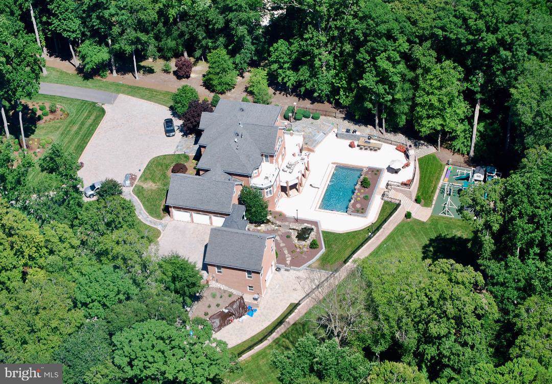 21 Gassaway Lane - Photo 1