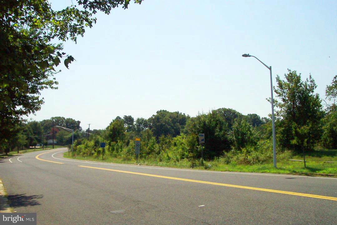 Windbrook Drive - Photo 1