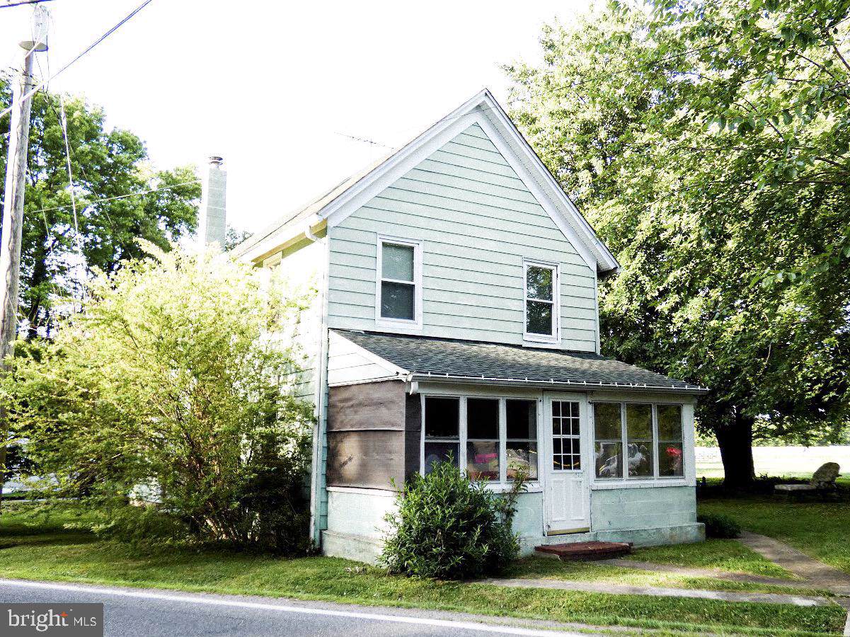 6053 Main Street - Photo 1