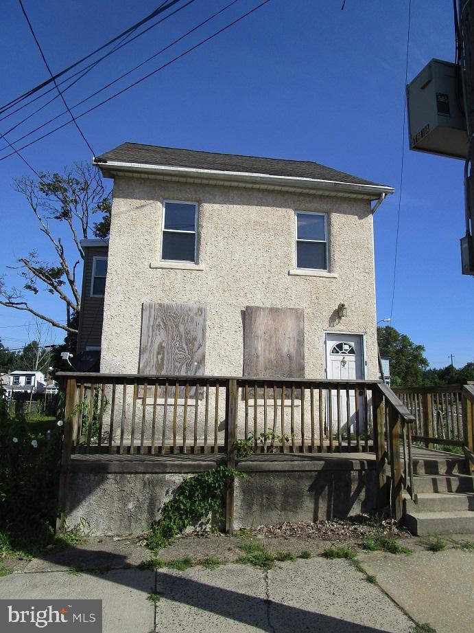 4100 Post Road - Photo 1